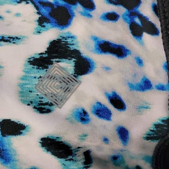 Workout leggings - Picture 8 of 8